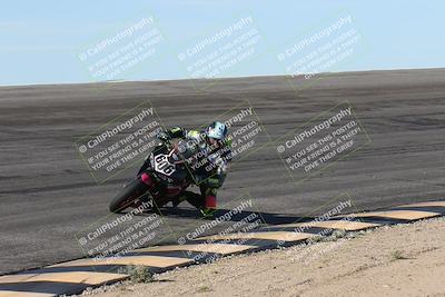 media/Oct-26-2025-Race Pace (Sun) [[c1447ca738]]/Non Verified (1st 20 Minutes of every Hour)/1-Bowl (915am)/